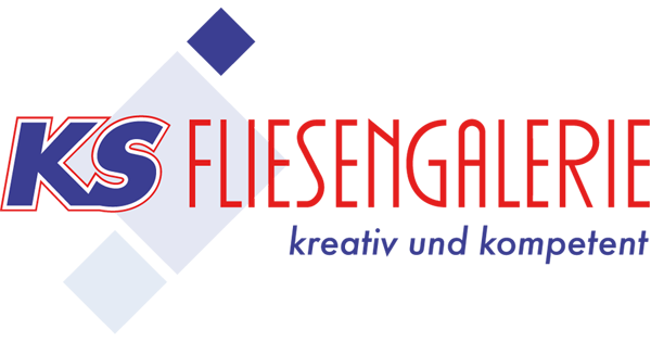 (c) Ks-fliesengalerie.de